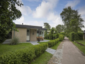 Pretty home in Sint Maartenszee